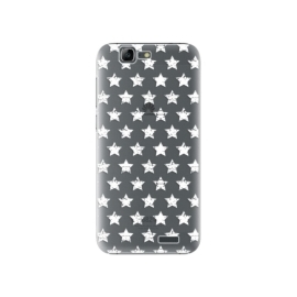 iSaprio Stars Pattern Huawei G7