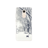 iSaprio Snow Park Xiaomi Redmi 5 - cena, porovnanie