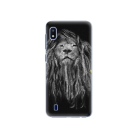 iSaprio Smoke 01 Samsung Galaxy A10