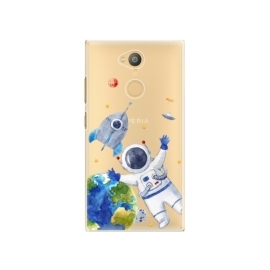 iSaprio Space 05 Sony Xperia L2