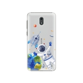 iSaprio Space 05 Nokia 2