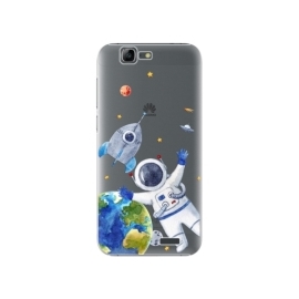 iSaprio Space 05 Huawei G7