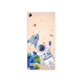 iSaprio Space 05 Sony Xperia Z2