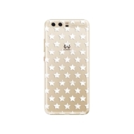 iSaprio Stars Pattern Huawei P10 - cena, porovnanie