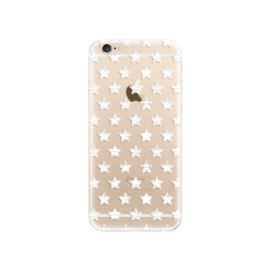 iSaprio Stars Pattern Apple iPhone 6/6S