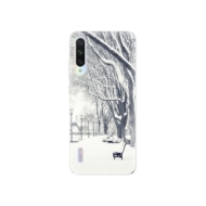 iSaprio Snow Park Xiaomi Mi A3 - cena, porovnanie
