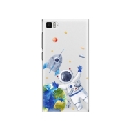 iSaprio Space 05 Xiaomi Mi3 - cena, porovnanie