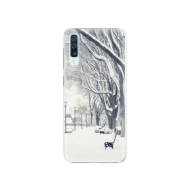 iSaprio Snow Park Samsung Galaxy A50 - cena, porovnanie