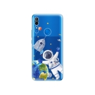 iSaprio Space 05 Huawei P Smart Z - cena, porovnanie