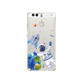 iSaprio Space 05 Huawei P9