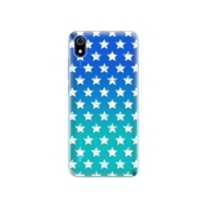 iSaprio Stars Pattern Xiaomi Redmi 7A - cena, porovnanie