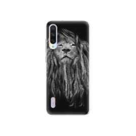 iSaprio Smoke 01 Xiaomi Mi A3