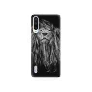 iSaprio Smoke 01 Xiaomi Mi A3 - cena, porovnanie