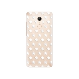 iSaprio Stars Pattern Xiaomi Redmi 5