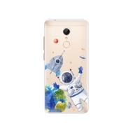 iSaprio Space 05 Xiaomi Redmi 5 - cena, porovnanie