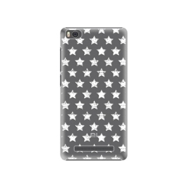 iSaprio Stars Pattern Xiaomi Mi4C