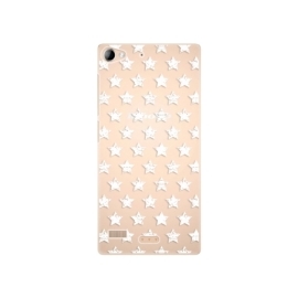 iSaprio Stars Pattern Sony Xperia Z2