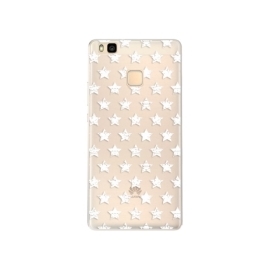 iSaprio Stars Pattern Huawei P9 Lite