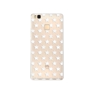 iSaprio Stars Pattern Huawei P9 Lite - cena, porovnanie