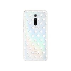 iSaprio Stars Pattern Xiaomi Mi 9T Pro