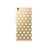 iSaprio Stars Pattern Sony Xperia XA1 Ultra - cena, porovnanie
