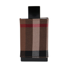 Burberry London for Men (2006) 50ml