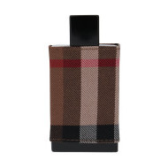 Burberry London for Men (2006) 50ml - cena, porovnanie