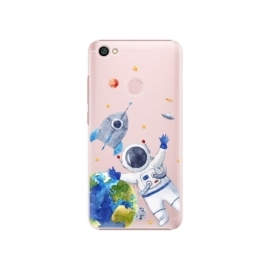 iSaprio Space 05 Xiaomi Redmi Note 5A / 5A Prime