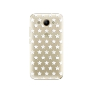iSaprio Stars Pattern Huawei Y3 2017 - cena, porovnanie