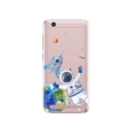 iSaprio Space 05 Xiaomi Redmi 5A - cena, porovnanie