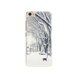 iSaprio Snow Park Xiaomi Mi5