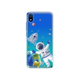 iSaprio Space 05 Xiaomi Redmi 7A