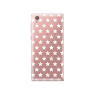 iSaprio Stars Pattern Sony Xperia L1 - cena, porovnanie