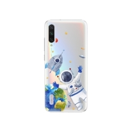 iSaprio Space 05 Xiaomi Mi A3