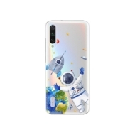 iSaprio Space 05 Xiaomi Mi A3 - cena, porovnanie