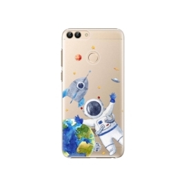 iSaprio Space 05 Huawei P Smart