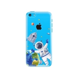 iSaprio Space 05 Apple iPhone 5C