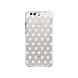 iSaprio Stars Pattern Huawei P9