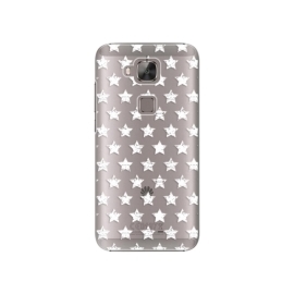 iSaprio Stars Pattern Huawei G8