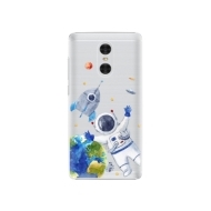iSaprio Space 05 Xiaomi Redmi Pro - cena, porovnanie