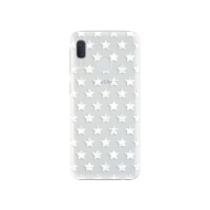 iSaprio Stars Pattern Samsung Galaxy A20e - cena, porovnanie