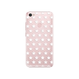 iSaprio Stars Pattern Xiaomi Redmi Note 5A / 5A Prime