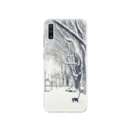 iSaprio Snow Park Samsung Galaxy A70 - cena, porovnanie