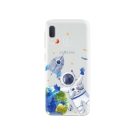 iSaprio Space 05 Samsung Galaxy A20e