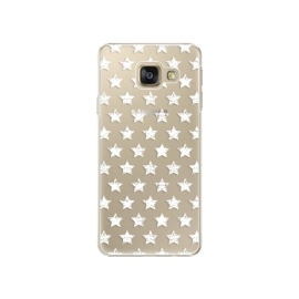 iSaprio Stars Pattern Samsung Galaxy A5 2016
