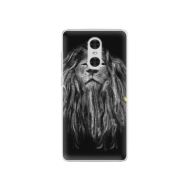 iSaprio Smoke 01 Xiaomi Redmi Pro - cena, porovnanie