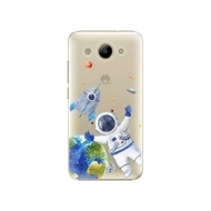 iSaprio Space 05 Huawei Y3 2017 - cena, porovnanie