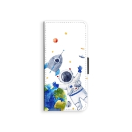 iSaprio Space 05 Samsung Galaxy Note 8