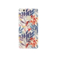 iSaprio Rowanberry Huawei P10 Lite - cena, porovnanie