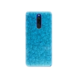 iSaprio Shattered Glass Xiaomi Redmi 8